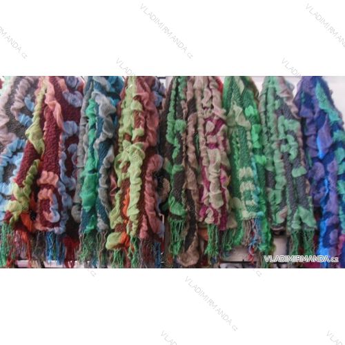 Ladies scarf JIALONK SL-1263A
