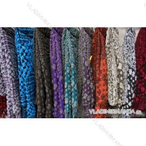 Ladies scarf JIALONK SL-130A
