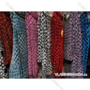 Ladies scarf JIALONK SL-128
