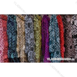 Ladies scarf JIALONK SL-1259A
