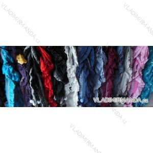 Ladies scarf JIALONK SL-1224
