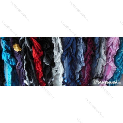 Ladies scarf JIALONK SL-1224
