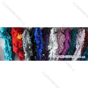 Ladies scarf JIALONK SL-1330
