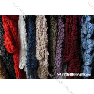 Ladies scarf JIALONK SL-1226B
