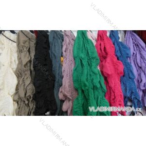 Ladies scarf JIALONK SL-1258
