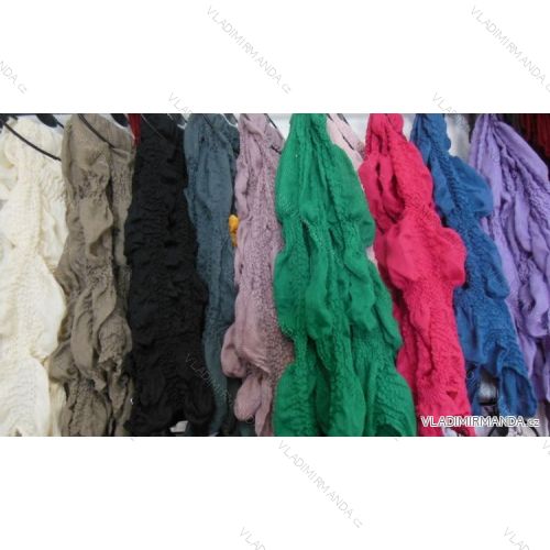 Ladies scarf JIALONK SL-1258
