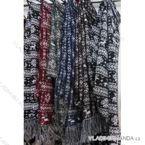 Ladies scarf JIALONK SL-1252
