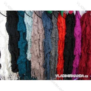 Ladies scarf JIALONK SL-1122B
