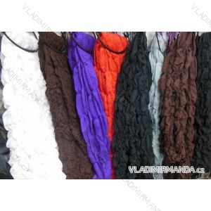 Ladies scarf JIALONK SL-1119
