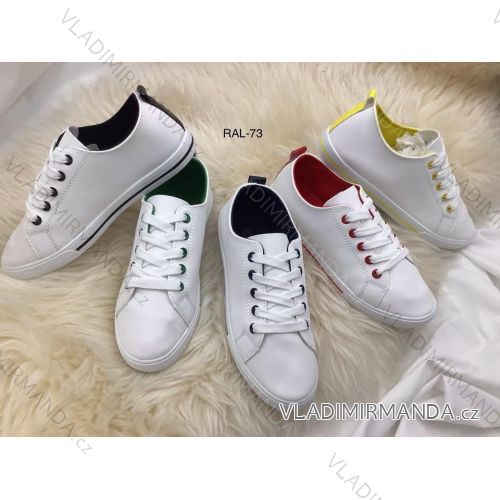 Shoes women's sneakers (36-41) WSHOES SHOES OB220RAL-73
