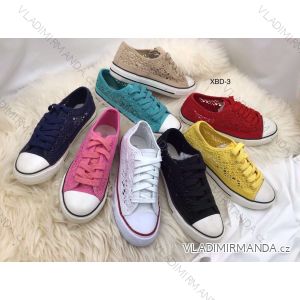 Sneakers women (36-41) WSHOES SHOES OB220XBD-3