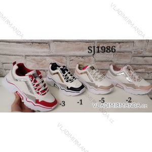 Women's Shoes Sneakers (36-41) WSHOES SHOES OB220SJ1986
