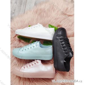 Sneakers women (36-41) WSHOES SHOES OB220009
