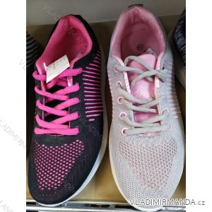 Shoes women's sneakers (37-42) PSHOES SHOES OBP20JK005B
