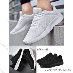 Shoes men's sneakers (41-46) WSHOES SHOES OB220A06
