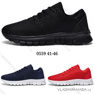 Men shoes (41-46) WSHOES SHOES OB2200059