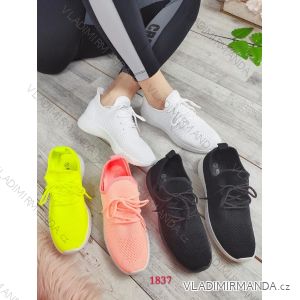 Shoes (36-41) WSHOES SHOES OB2201837
