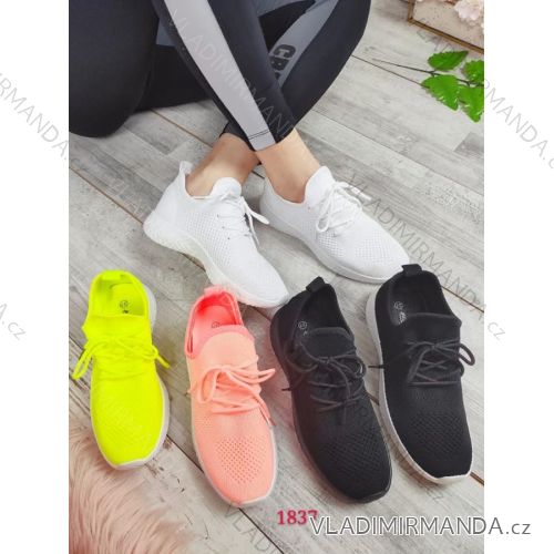 Shoes (36-41) WSHOES SHOES OB2201837
