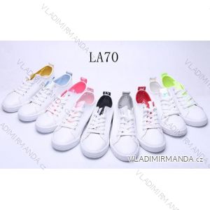 Shoes women's (36-41) WSHOES SHOES OB220LA70
