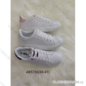 Shoes women's (36-41) WSHOES SHOES OB220AB5736
