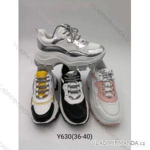 Shoes women's (36-40) WSHOES SHOES OB220Y630
