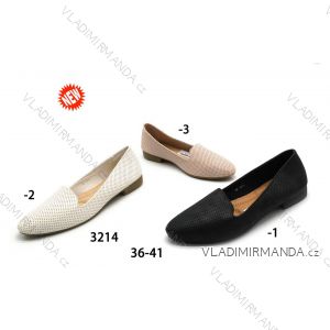 Shoes women (36-41) WSHOES SHOES OB2203214
