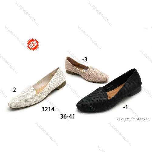 Shoes women (36-41) WSHOES SHOES OB2203214
