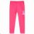 Children's long leggings (98-128) KUGO WT9312
