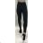 Leggings slim warm thermo ladies bamboo (m-4xl) RUYIZ. RU-215