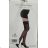 Women´s tights (s-2xl) PESAIL PES20SG037
