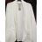 Jacket long sleeve (uni sl) ITALIAN Fashion IMC18201