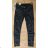 Jeans jeans women (34-44) SMILING JEANS N580
