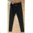 Rifle pants womens (34-44) SMILING JEANS W076-1