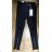 Pants jeans women's long (26-32) M.SARA MA120S3809-13
