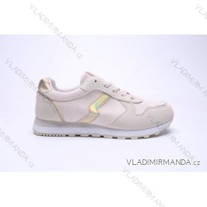 Shoes women (36-41) WSHOES OB220046