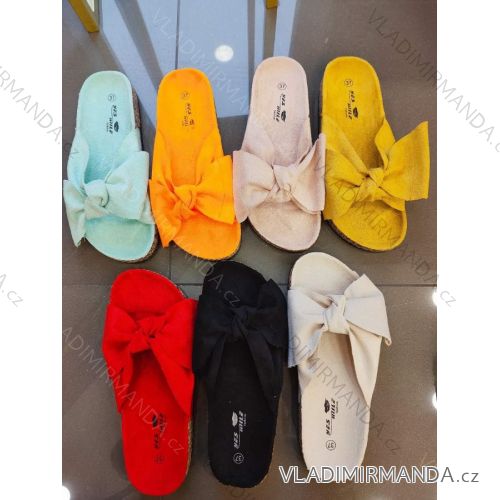 Slippers women (36-41) WSHOES OB220052
