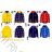 (div)(p)Jacket softshell youth adolescent boys (3-8 years) SEAGULL SEA2029147(/p)(/div)