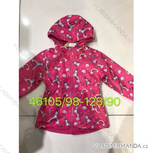 (div)(p)Softshell jacket for girls (98-128) SEAGULL SEA2046105(/p)(/div)