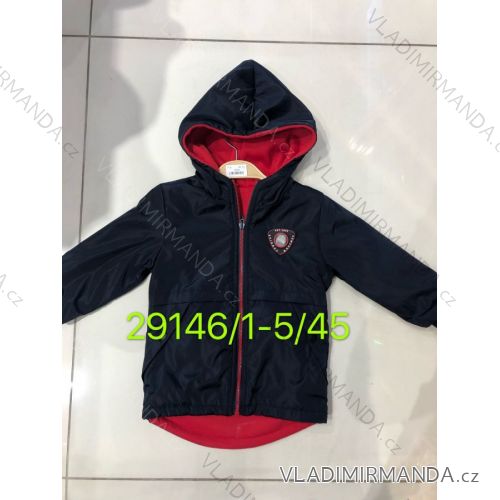 (div)(p)Baby softshell jacket for girls (1-5 years) SEAGULL SEA2029146(/p)(/div)