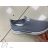 Shoes women (36-41) WSHOES SHOES OB220058
