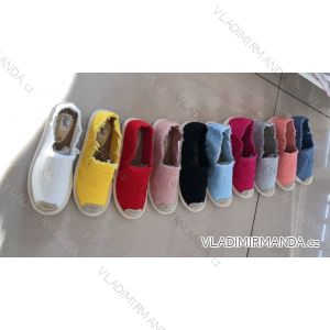 Shoes women (36-41) WSHOES SHOES OB220062