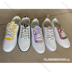 Sneakers women (36-41) WSHOES SHOES OB220066
