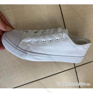 Sneakers women (36-41) WSHOES SHOES OB220070
