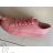 Sneakers women (36-41) WSHOES SHOES OB220070
