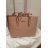 Women bag (uni) flora + co Italian fashion im818k9179