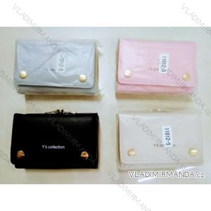 Women's wallet KUTTI A5191