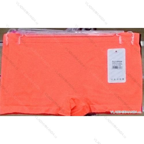 Ladies elastic pants (s-xl) GREENICE 6808
