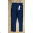 Elastic Women's Jeans (34-42) SAL Y001-2