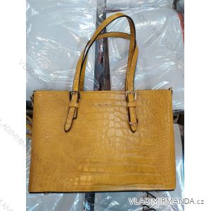 Women bag (one size) ITALIAN FASHION IM820009
