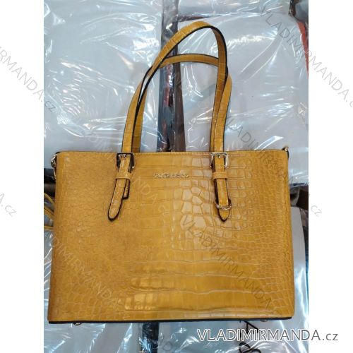 Women bag (one size) ITALIAN FASHION IM820009
